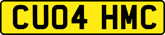 CU04HMC