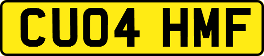 CU04HMF