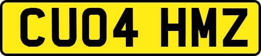 CU04HMZ