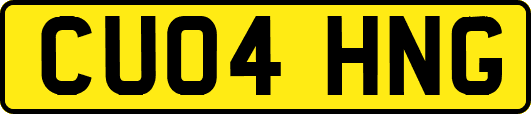 CU04HNG