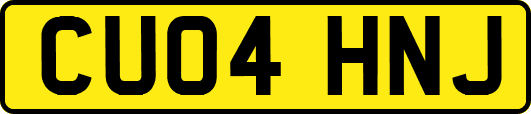 CU04HNJ
