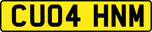 CU04HNM