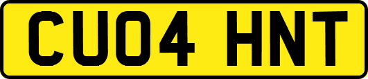 CU04HNT