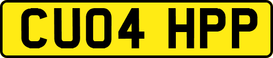 CU04HPP