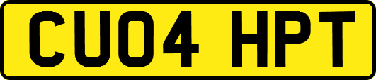CU04HPT
