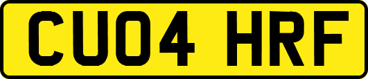 CU04HRF