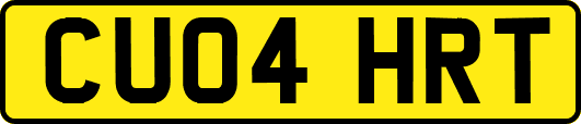 CU04HRT