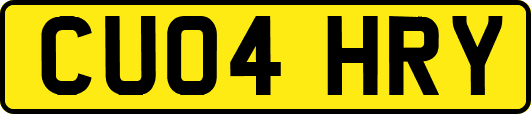 CU04HRY