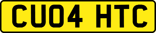 CU04HTC