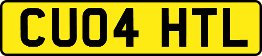 CU04HTL