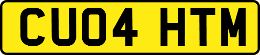 CU04HTM