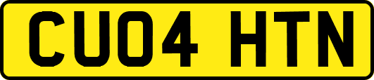 CU04HTN