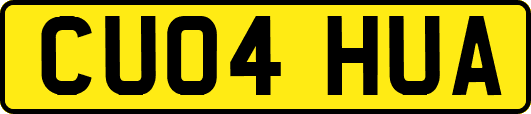 CU04HUA