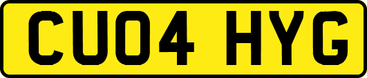 CU04HYG