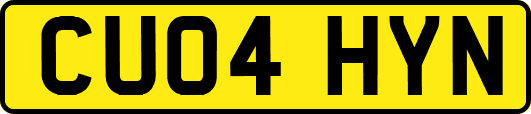 CU04HYN