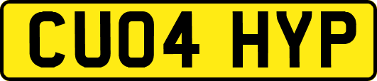 CU04HYP