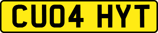 CU04HYT