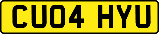 CU04HYU