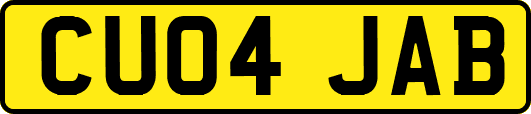 CU04JAB