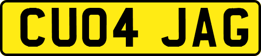 CU04JAG