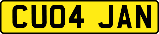 CU04JAN
