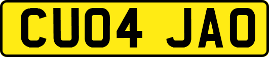 CU04JAO