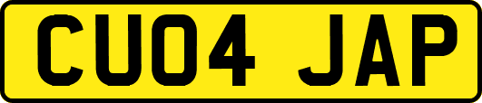 CU04JAP