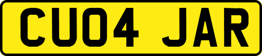CU04JAR