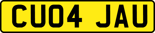 CU04JAU