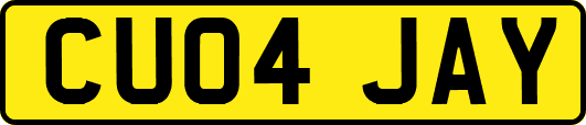 CU04JAY