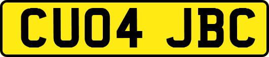 CU04JBC