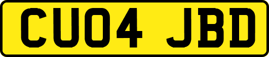 CU04JBD
