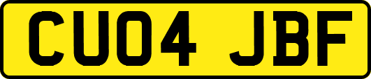 CU04JBF