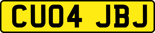 CU04JBJ