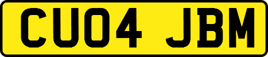 CU04JBM