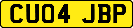 CU04JBP