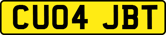CU04JBT