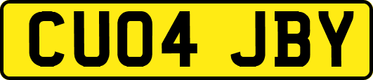 CU04JBY