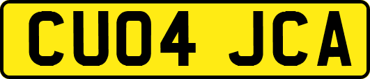 CU04JCA