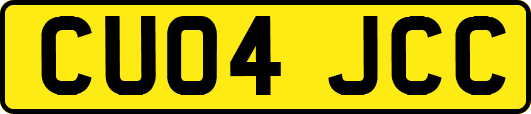 CU04JCC
