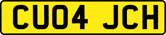 CU04JCH