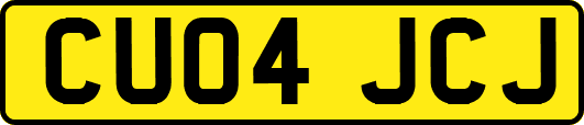 CU04JCJ