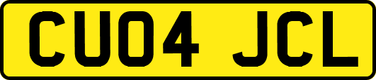 CU04JCL