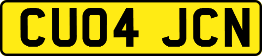 CU04JCN