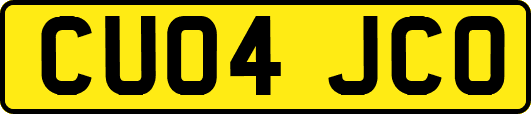 CU04JCO