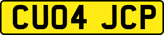 CU04JCP