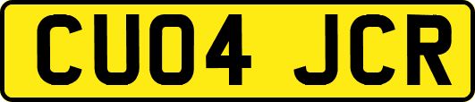 CU04JCR