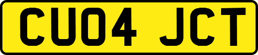 CU04JCT