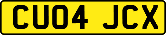 CU04JCX