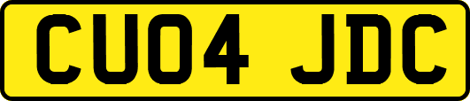 CU04JDC